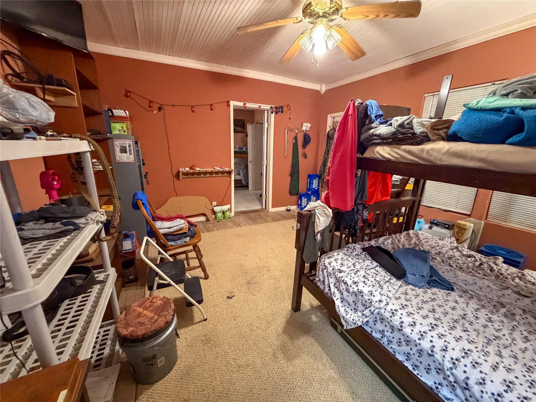 8947 S Fm 1915 None Property Photo 16