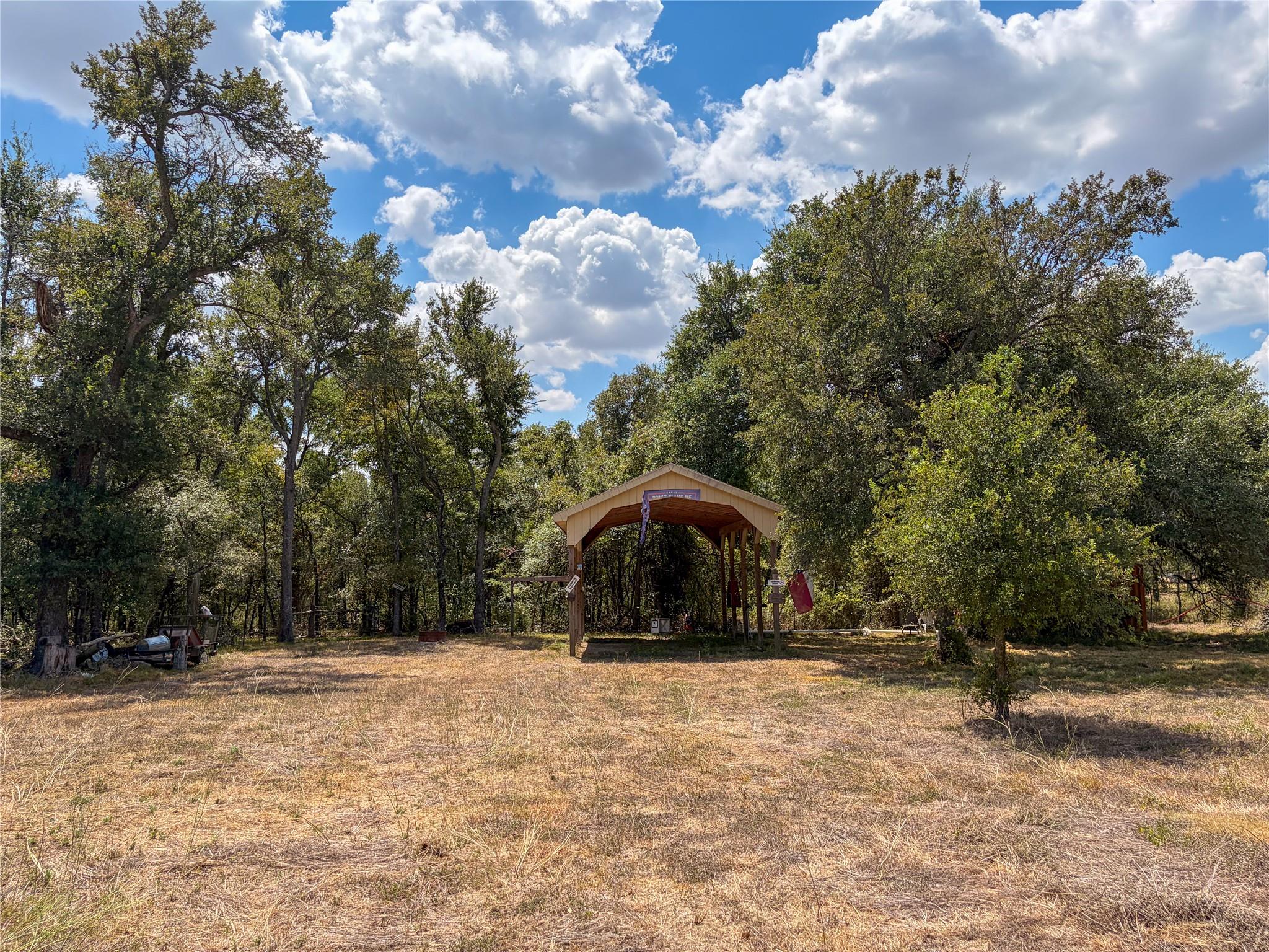 8947 S Fm 1915 None Property Photo 17