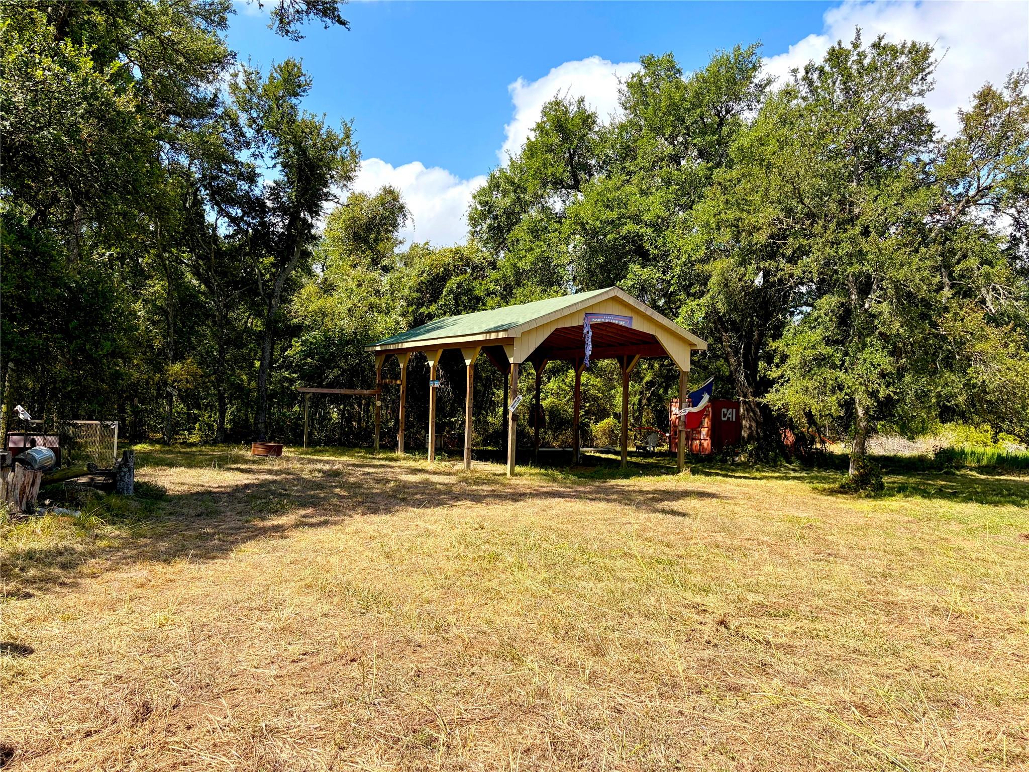 8947 S Fm 1915 None Property Photo 18