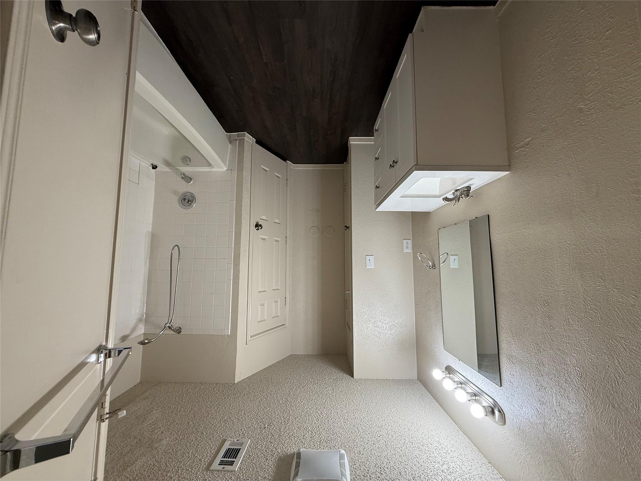 2712 Cameron Loop Property Photo 13