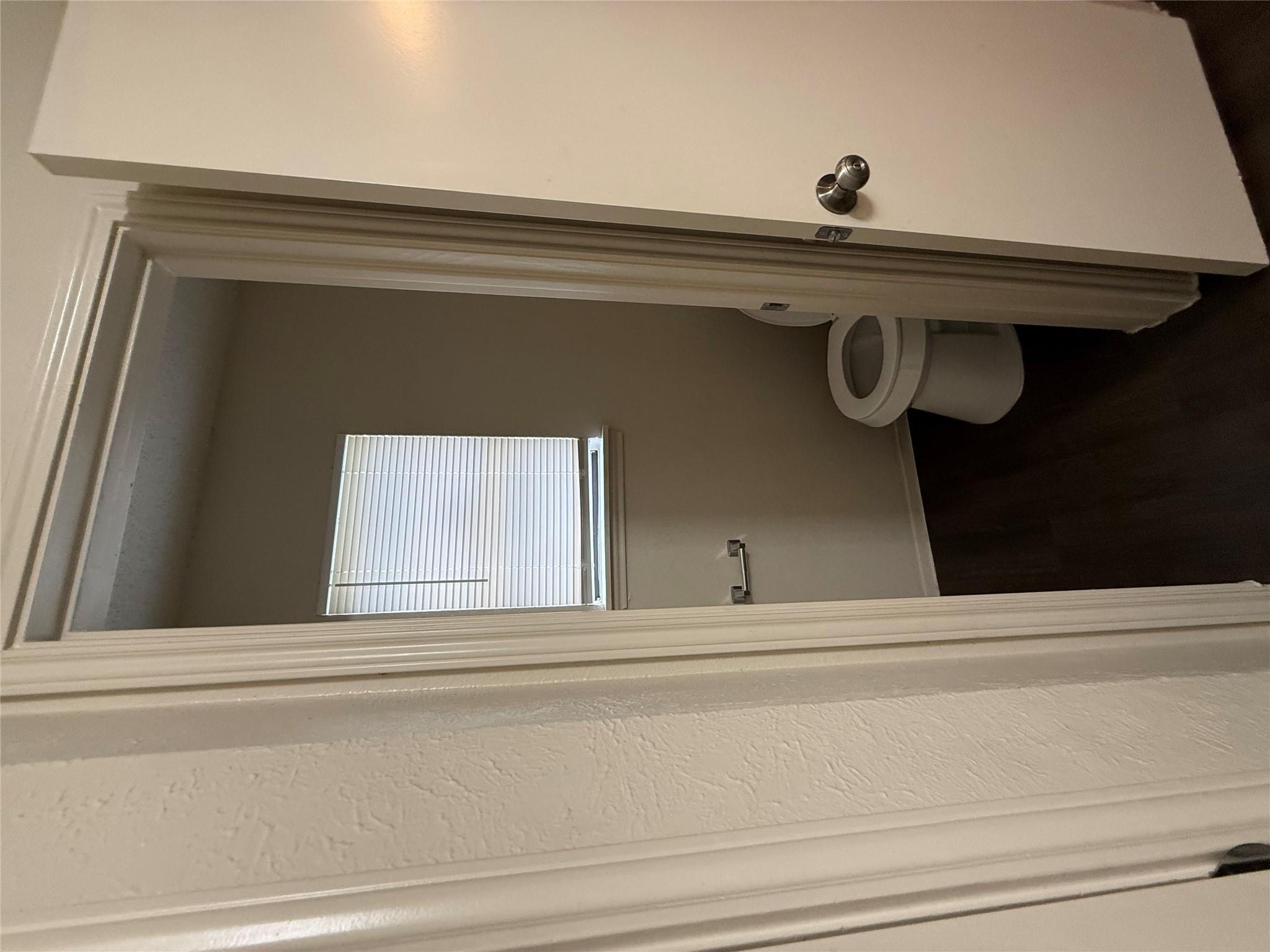 2712 Cameron Loop Property Photo 14