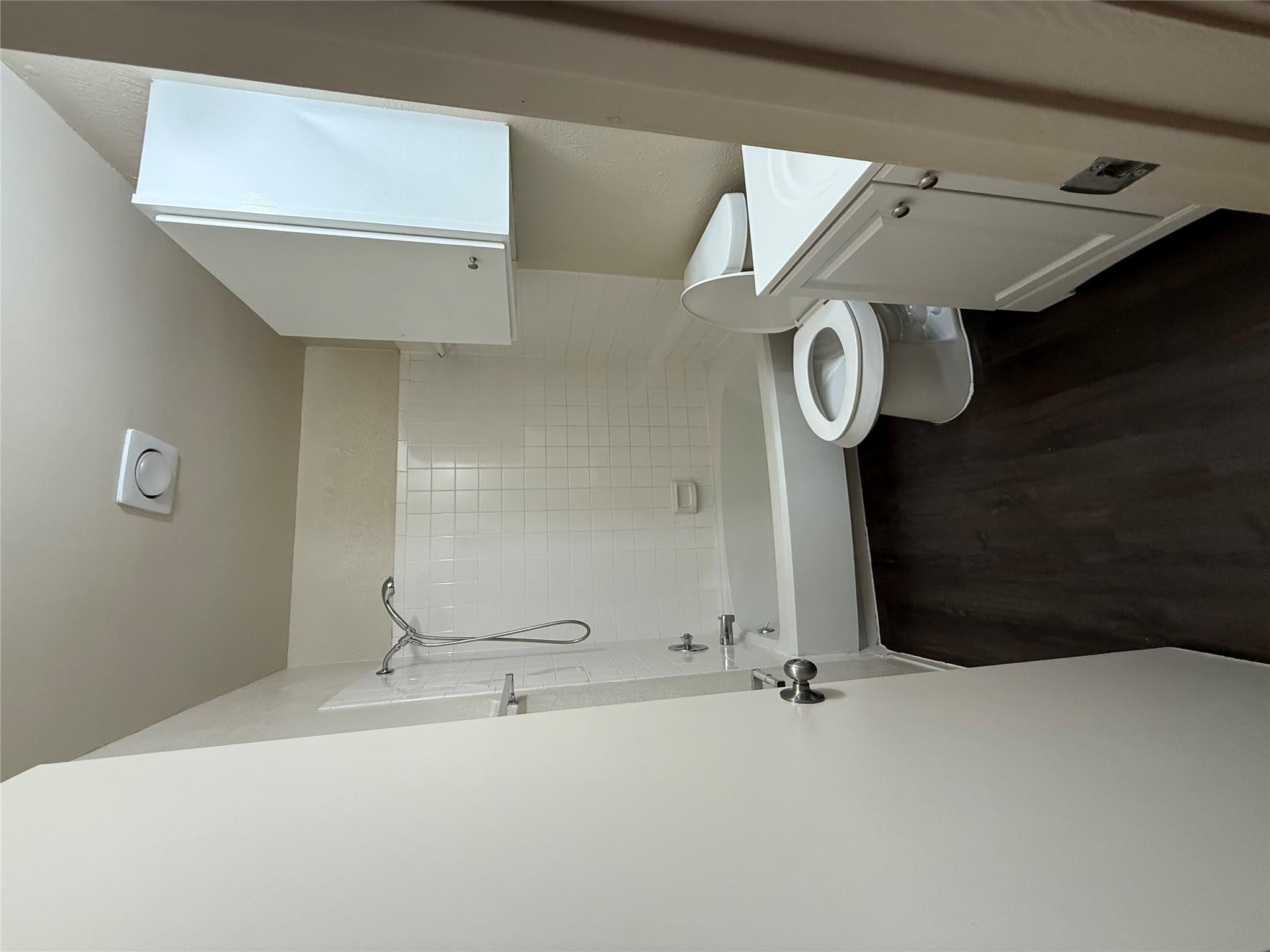 2712 Cameron Loop Property Photo 17
