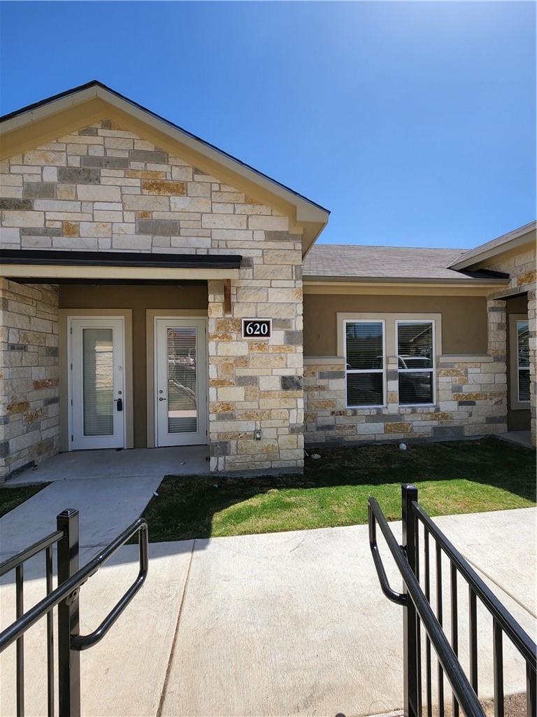 1000 Gattis School Rd #620 Property Photo 1