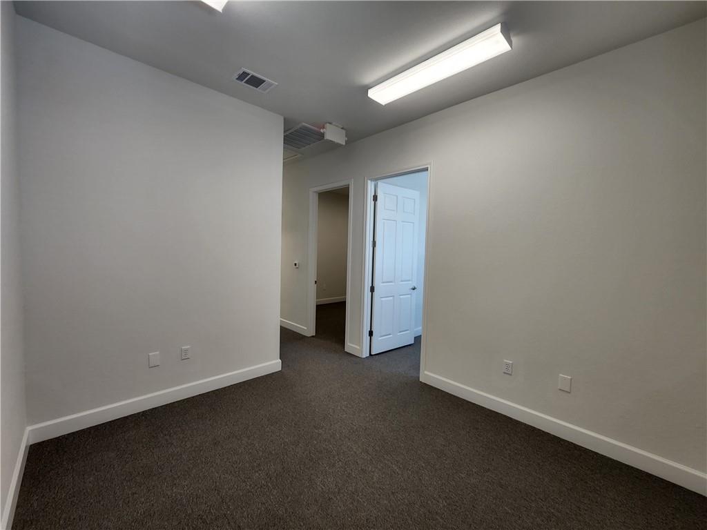 1000 Gattis School Rd #620 Property Photo 3