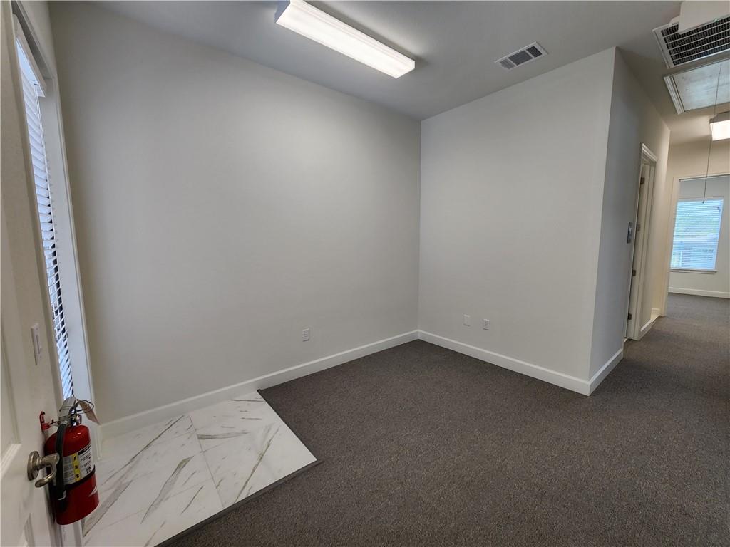 1000 Gattis School Rd #620 Property Photo 5
