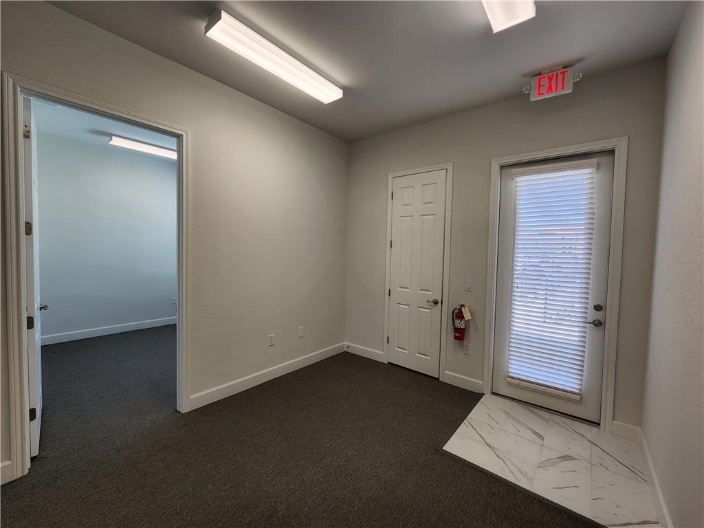 1000 Gattis School Rd #620 Property Photo 6