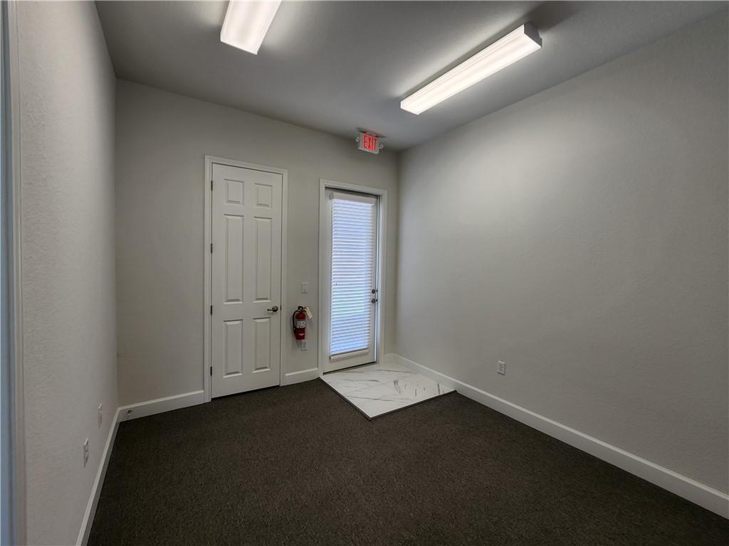 1000 Gattis School Rd #620 Property Photo 7