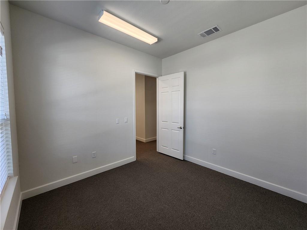 1000 Gattis School Rd #620 Property Photo 10
