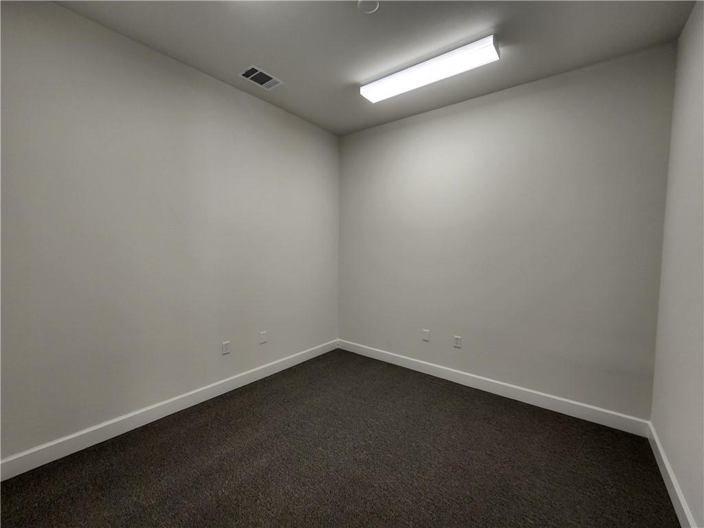 1000 Gattis School Rd #620 Property Photo 13