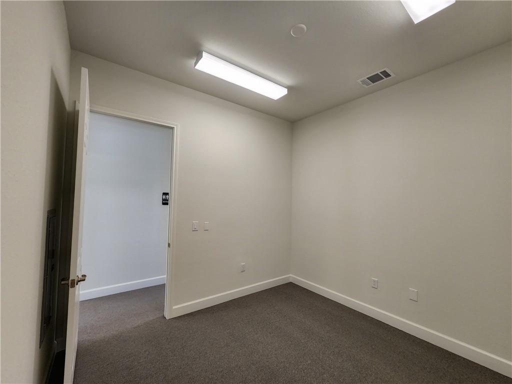 1000 Gattis School Rd #620 Property Photo 14