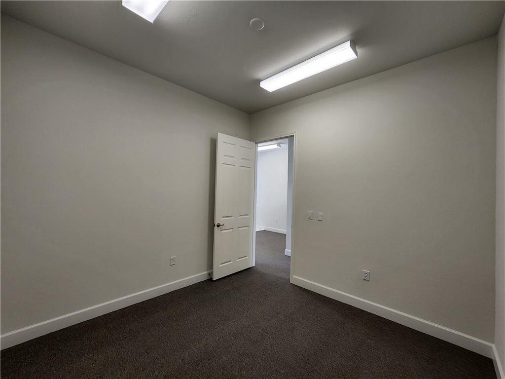 1000 Gattis School Rd #620 Property Photo 15