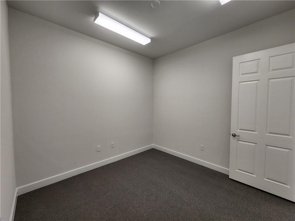 1000 Gattis School Rd #620 Property Photo 16