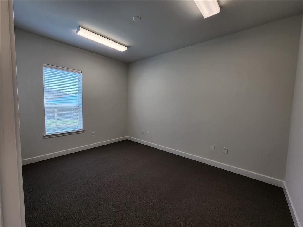 1000 Gattis School Rd #620 Property Photo 20