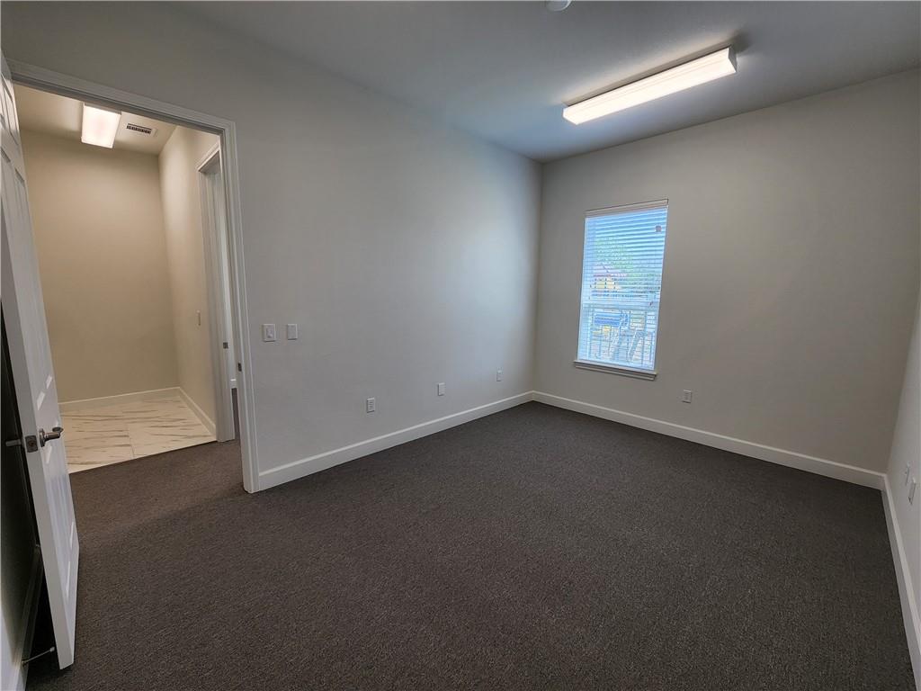 1000 Gattis School Rd #620 Property Photo 21