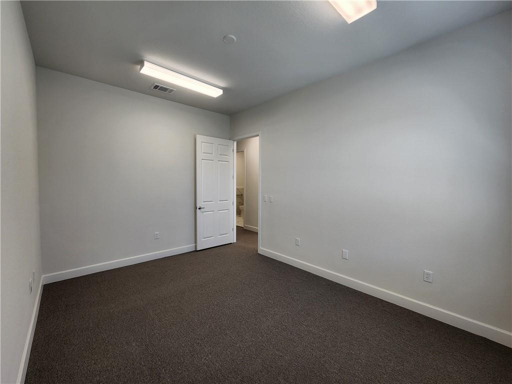 1000 Gattis School Rd #620 Property Photo 22
