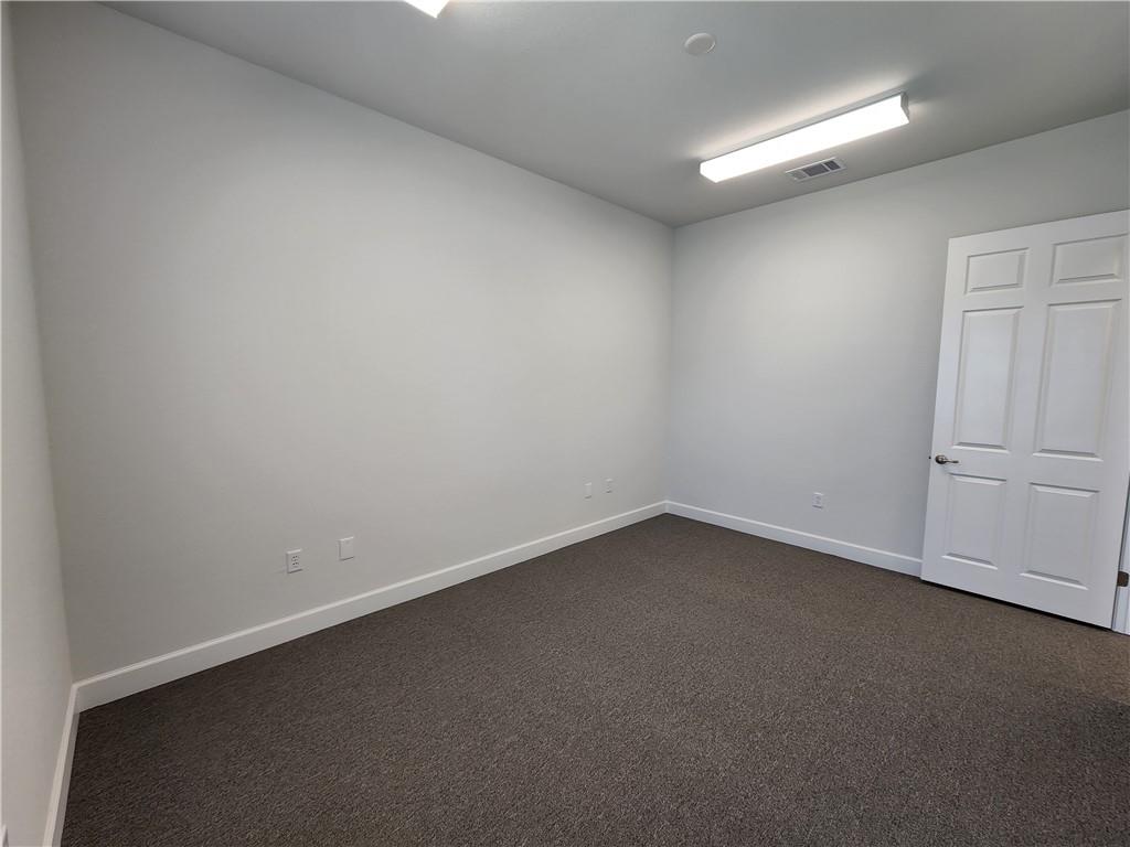 1000 Gattis School Rd #620 Property Photo 23