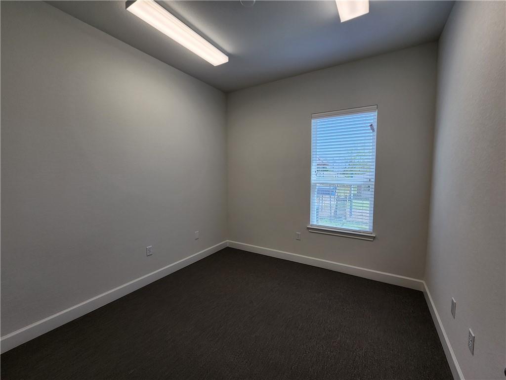 1000 Gattis School Rd #620 Property Photo 24