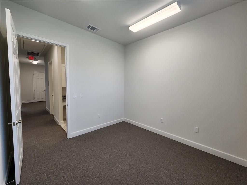 1000 Gattis School Rd #620 Property Photo 25