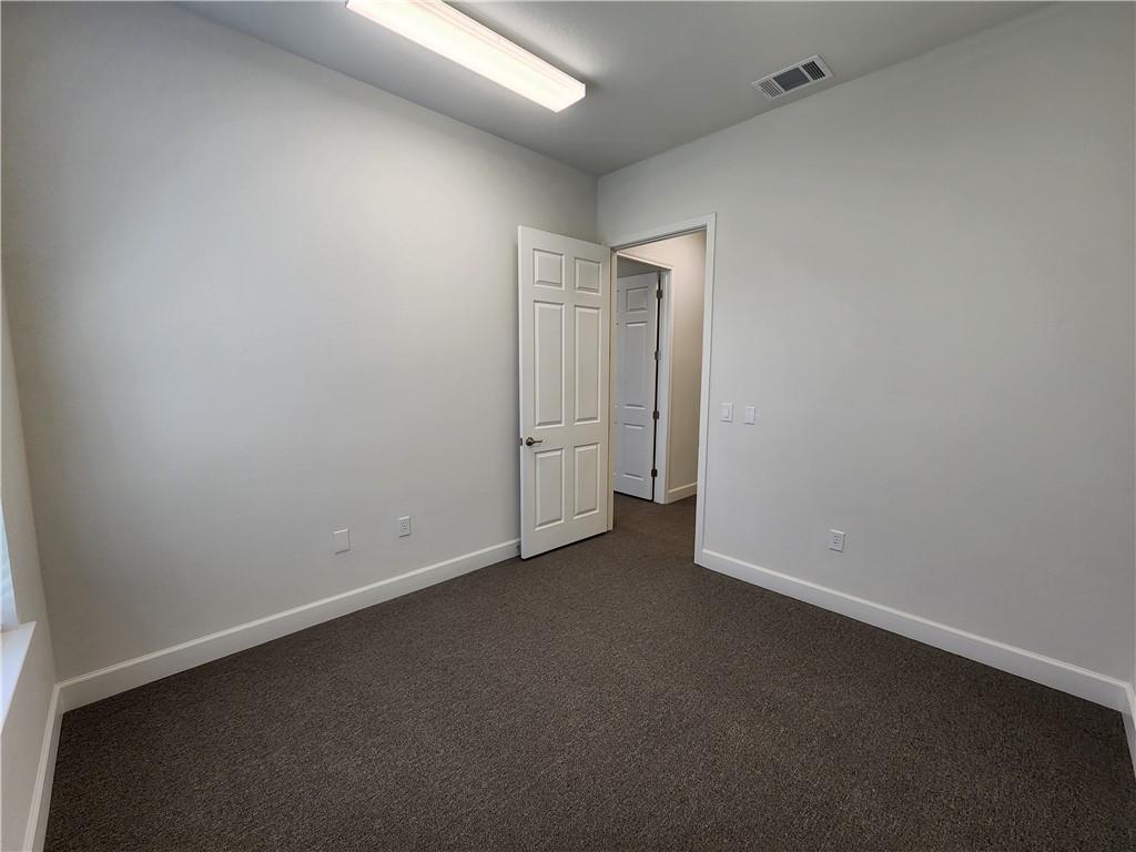 1000 Gattis School Rd #620 Property Photo 26