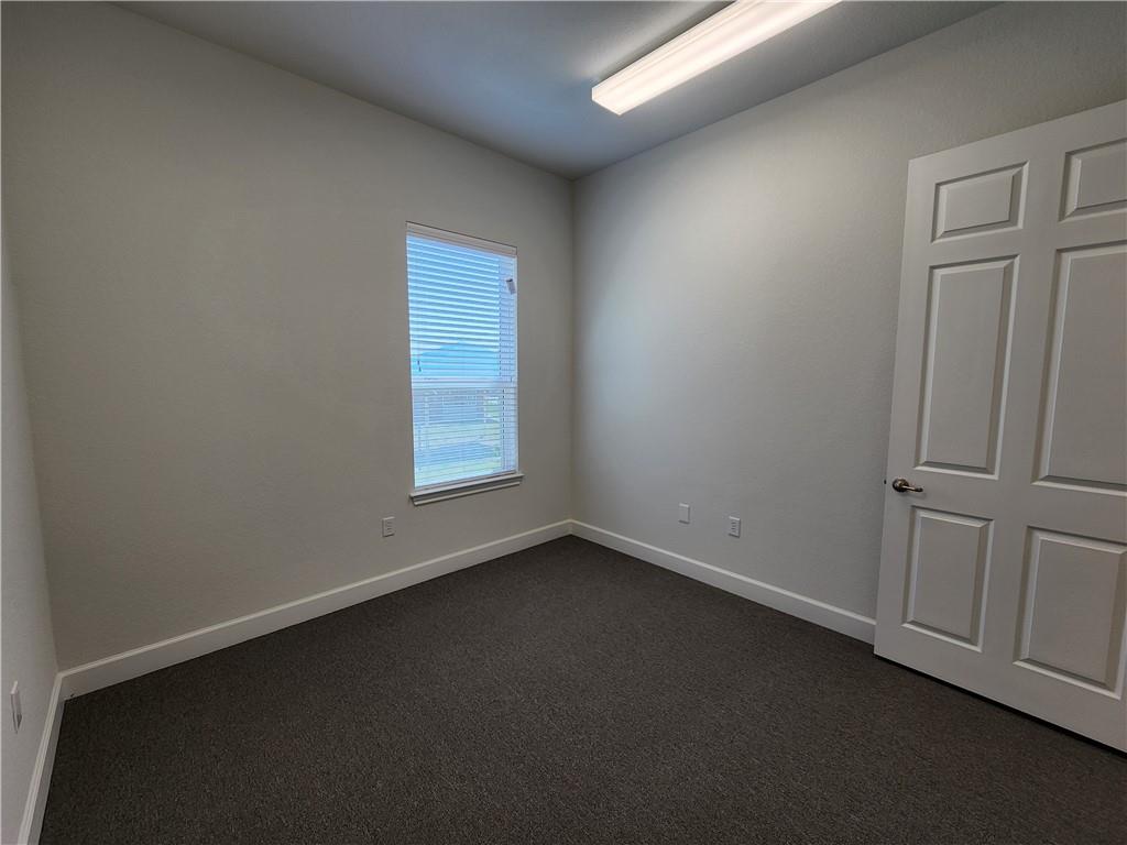 1000 Gattis School Rd #620 Property Photo 27