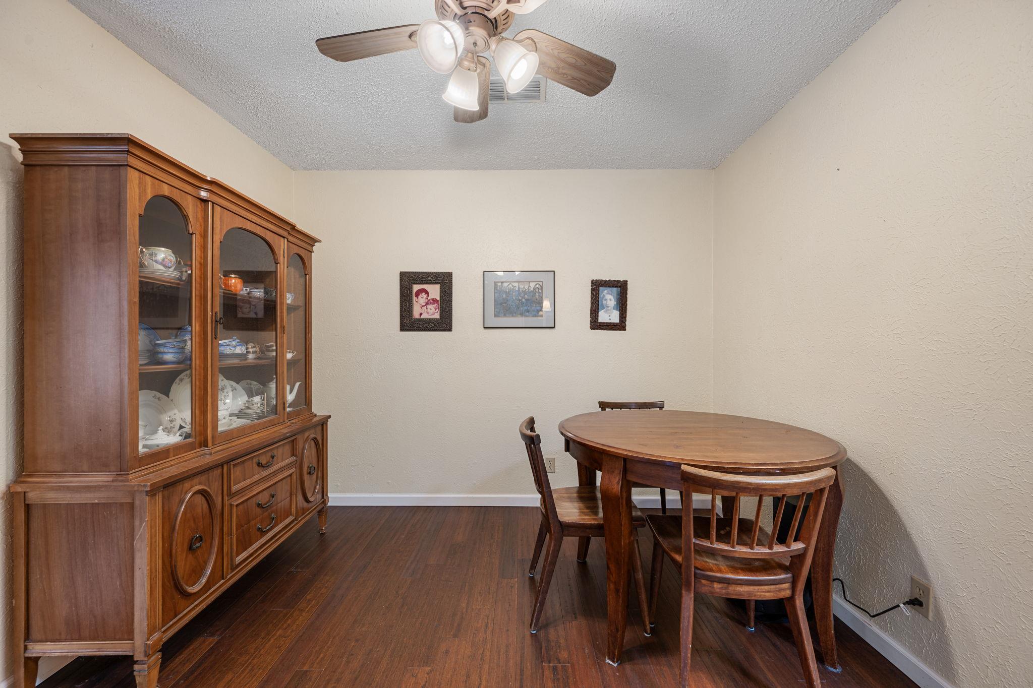 7314 Eganhill Dr Property Photo 8