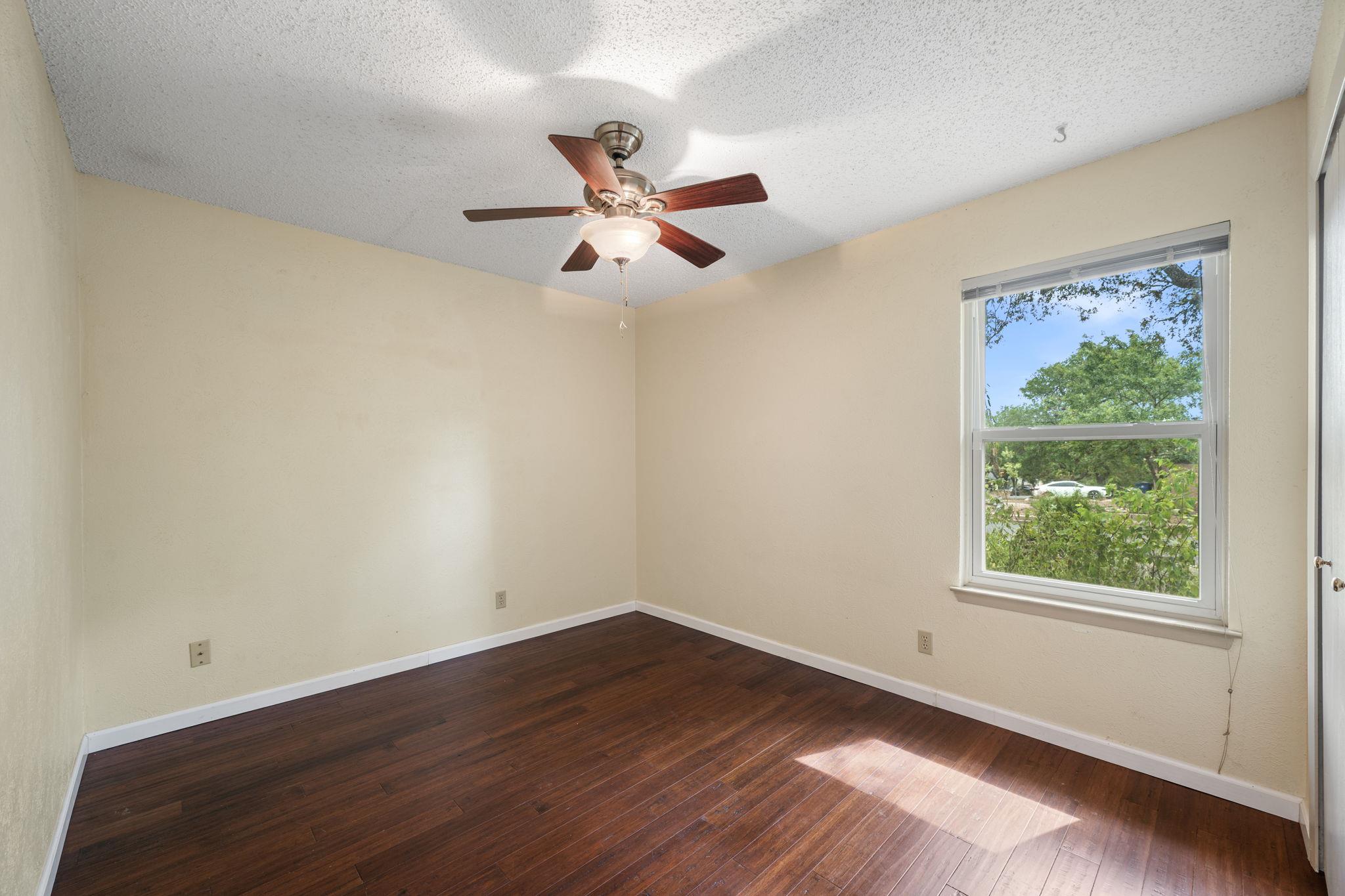 7314 Eganhill Dr Property Photo 15