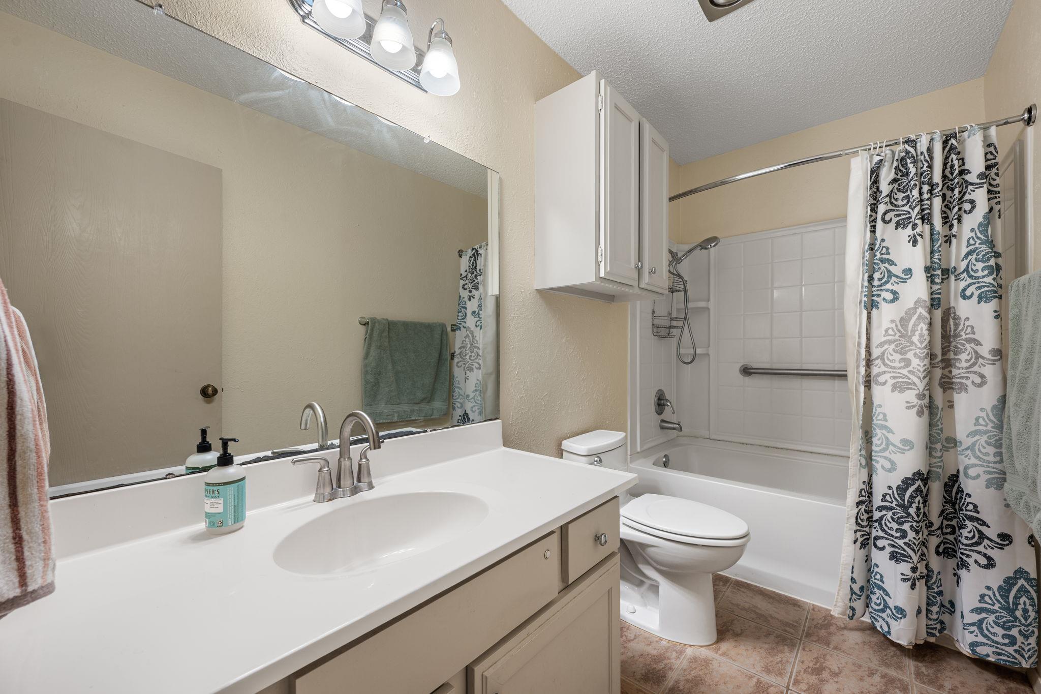 7314 Eganhill Dr Property Photo 16
