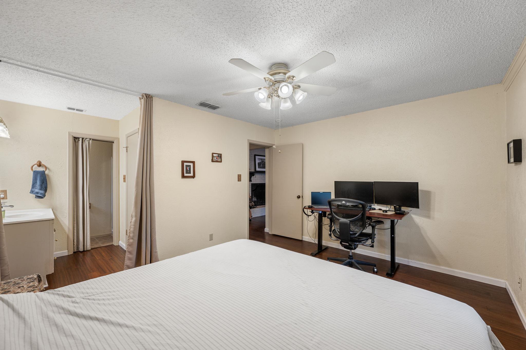 7314 Eganhill Dr Property Photo 18