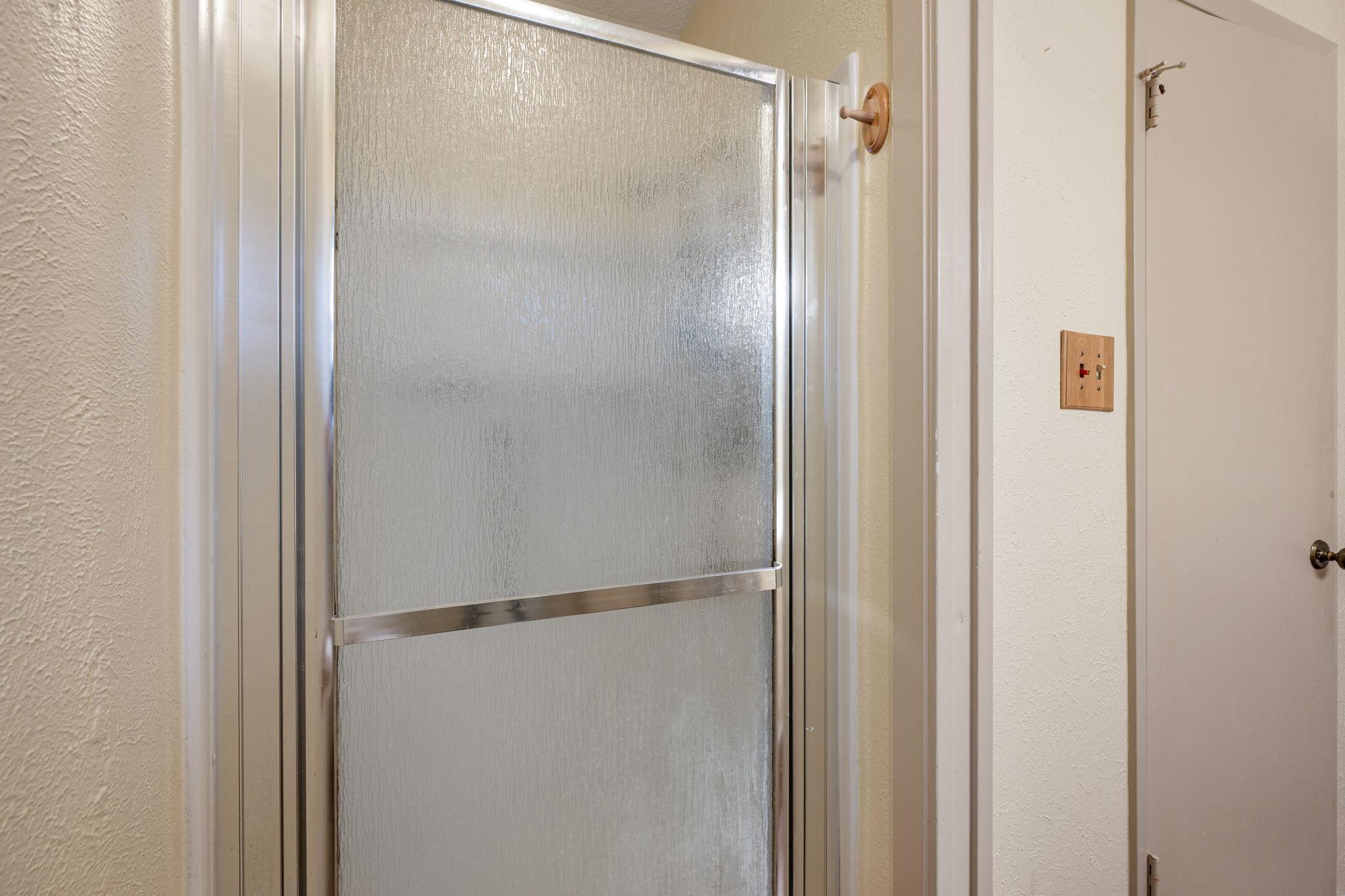 7314 Eganhill Dr Property Photo 20