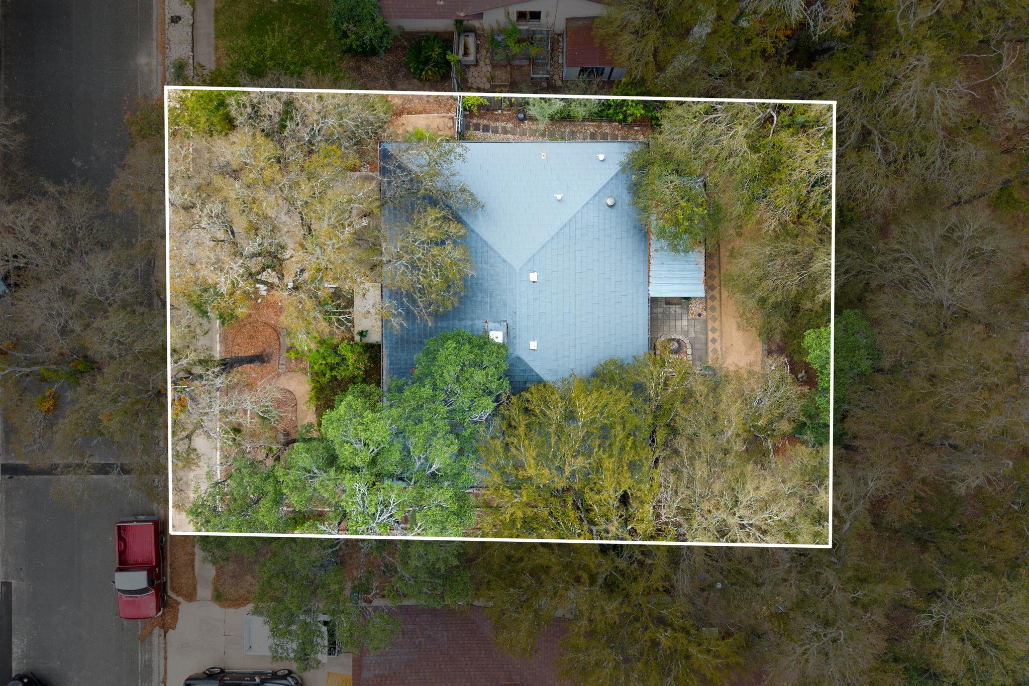 7314 Eganhill Dr Property Photo 27