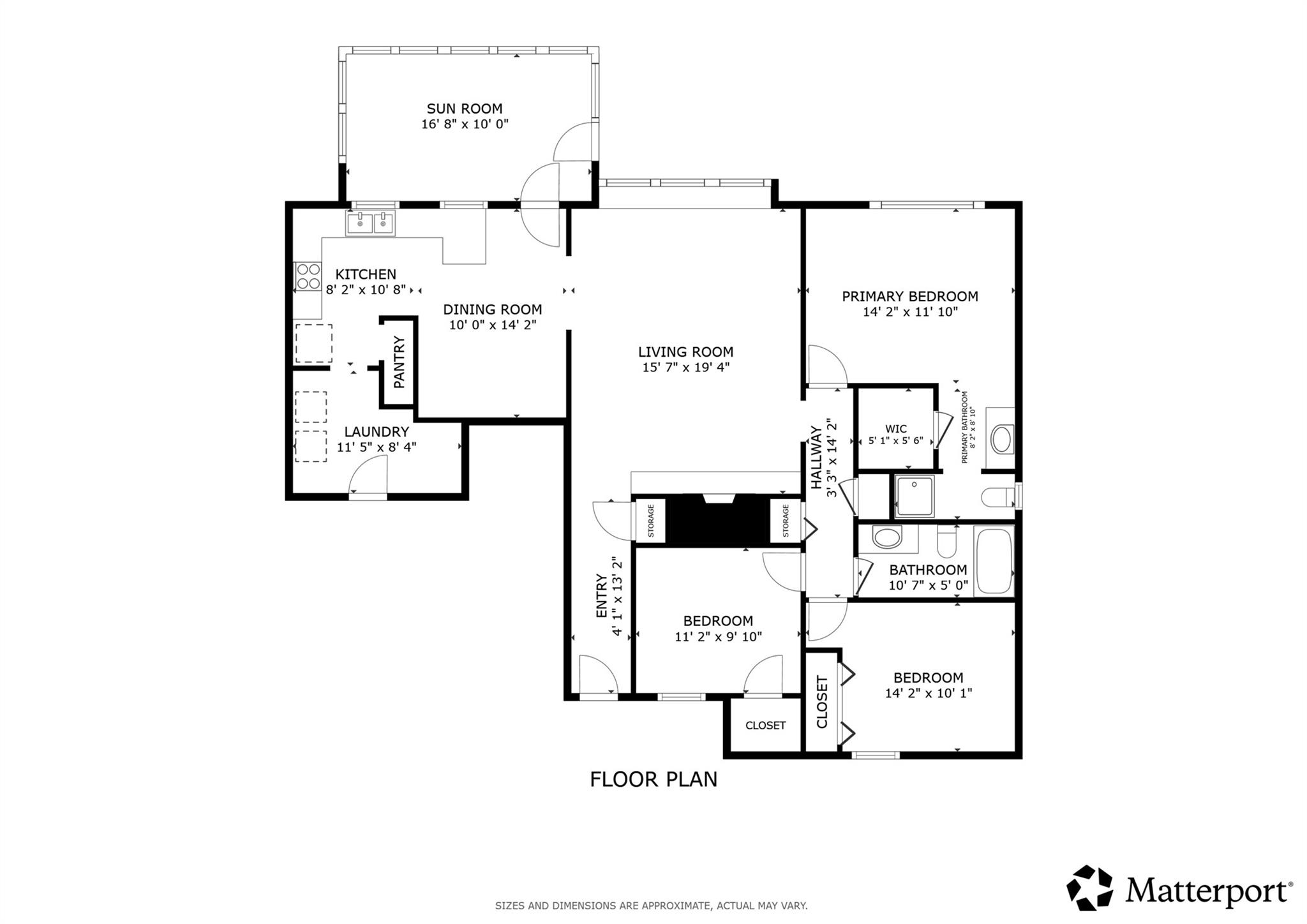 7314 Eganhill Dr Property Photo 28