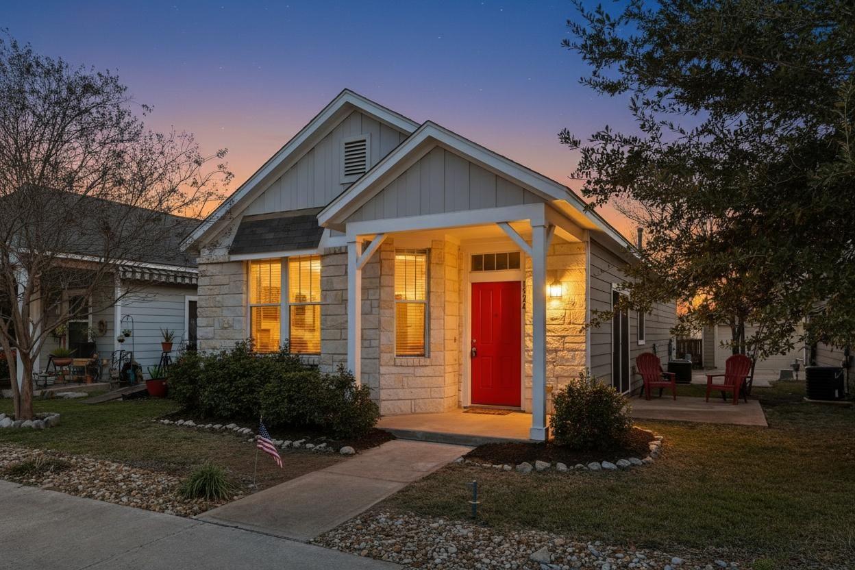 Property Image