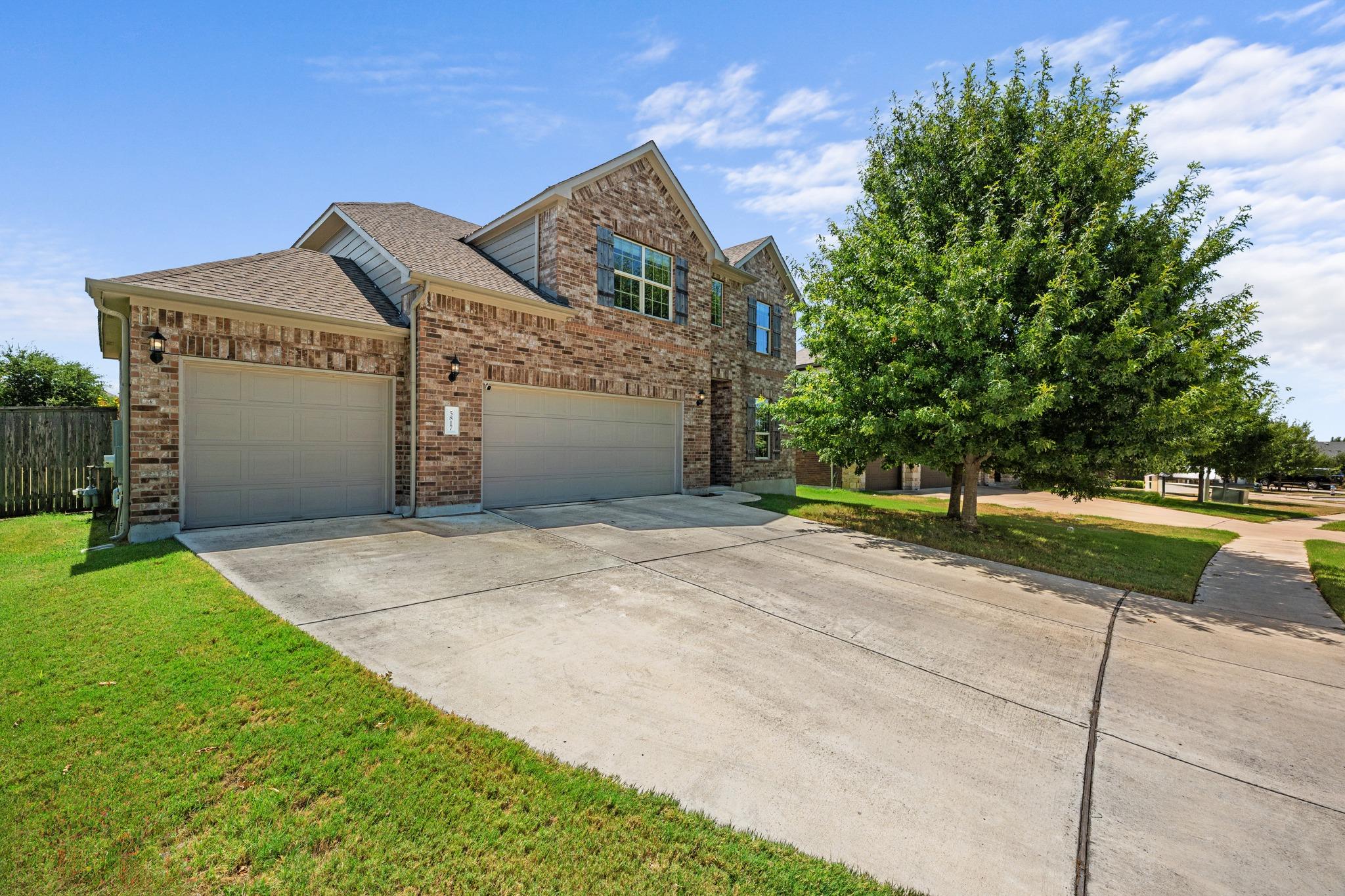 5817 Minerva Cv Property Photo 1