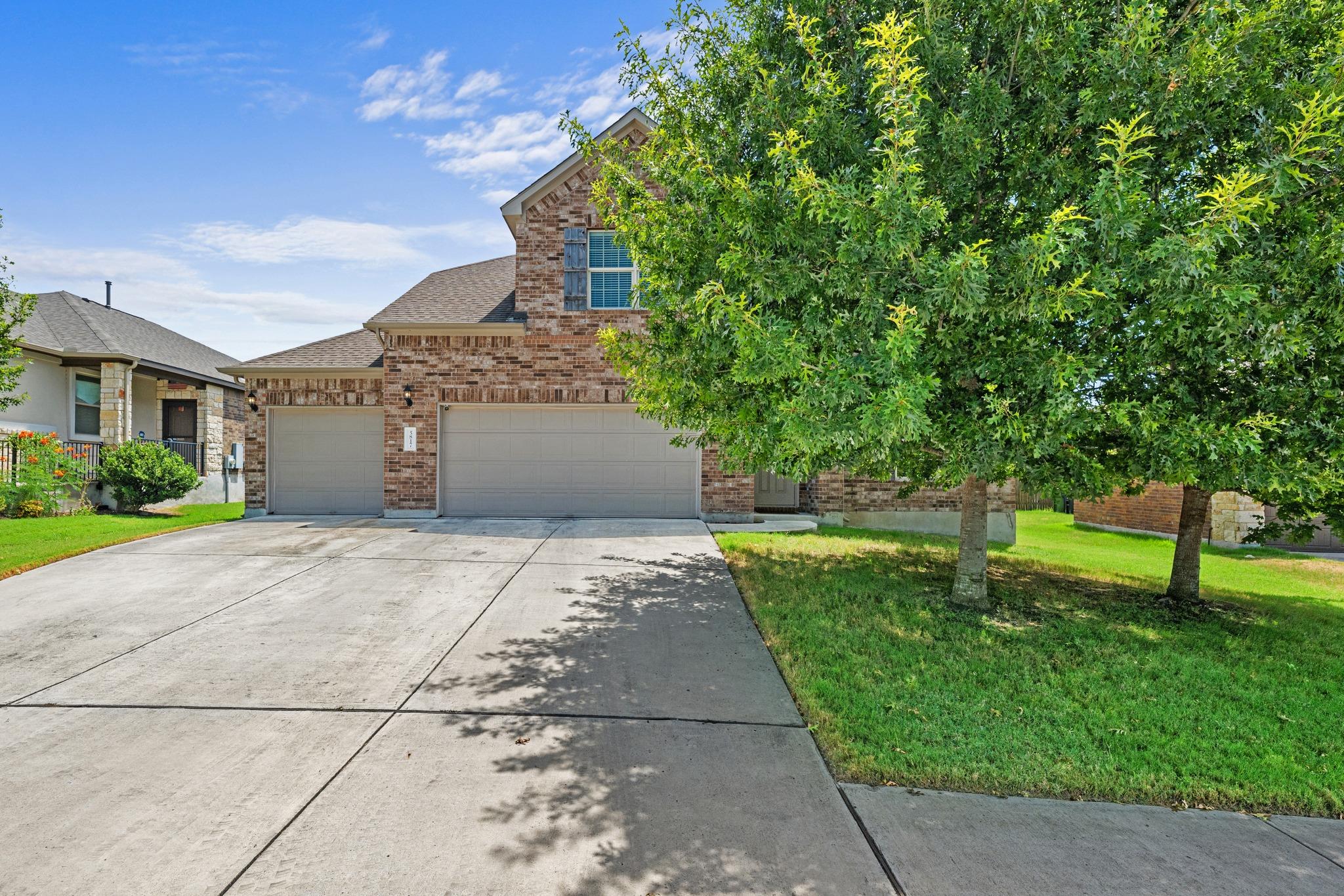 5817 Minerva Cv Property Photo 2
