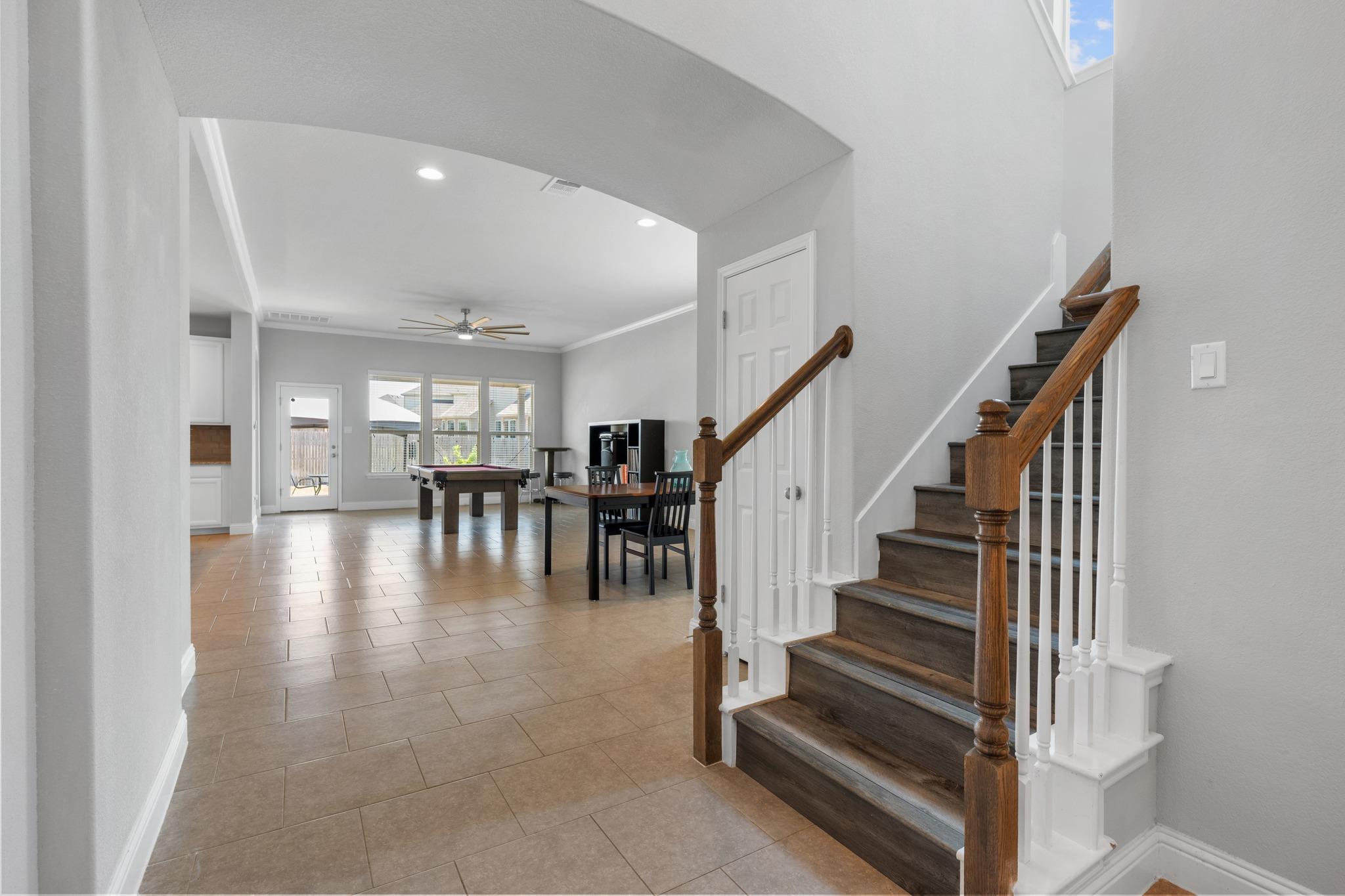 5817 Minerva Cv Property Photo 3