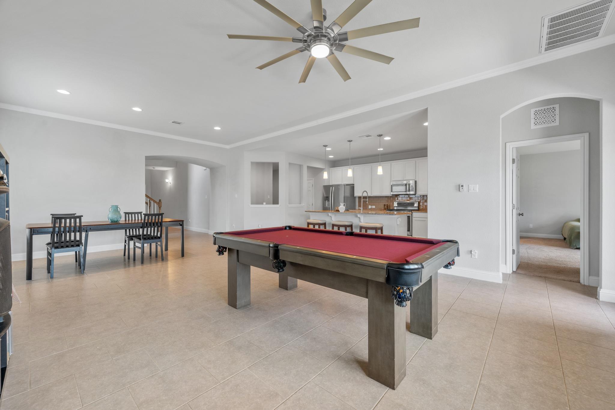 5817 Minerva Cv Property Photo 4