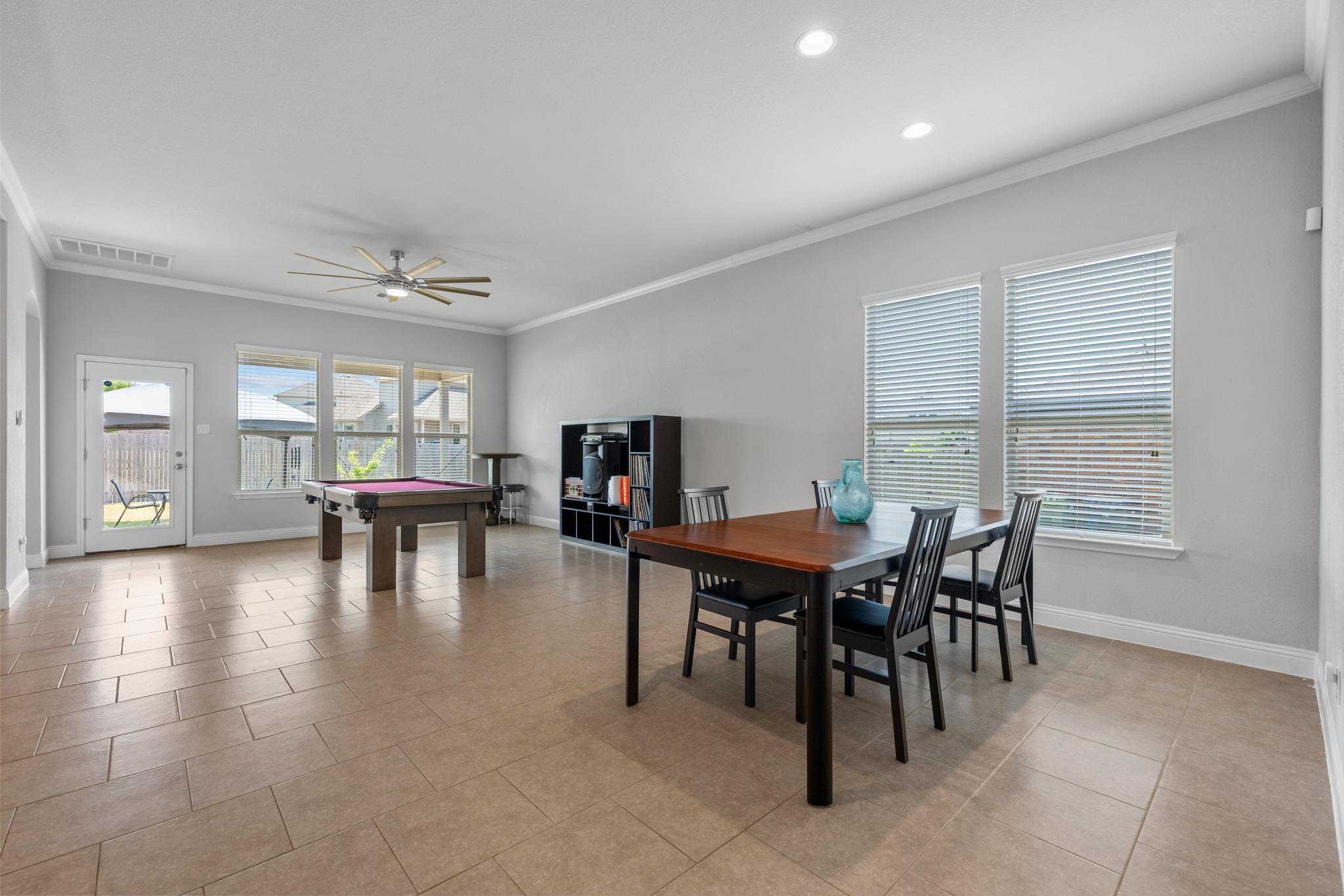 5817 Minerva Cv Property Photo 5
