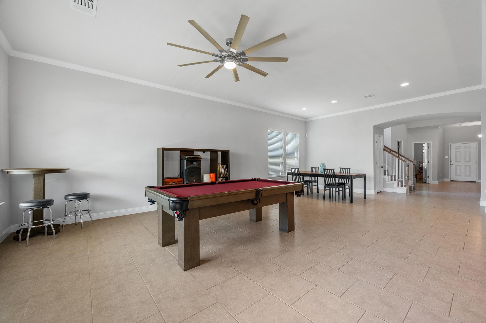 5817 Minerva Cv Property Photo 6