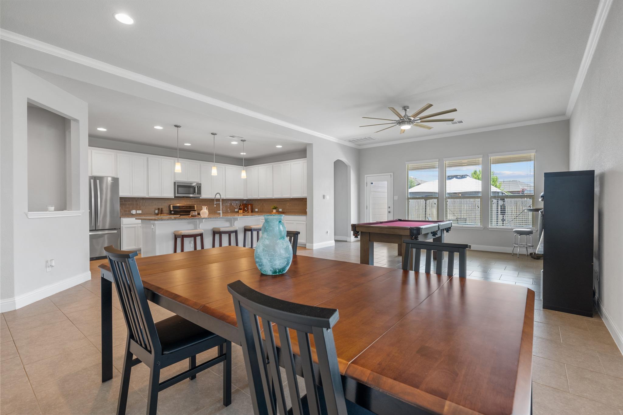 5817 Minerva Cv Property Photo 7