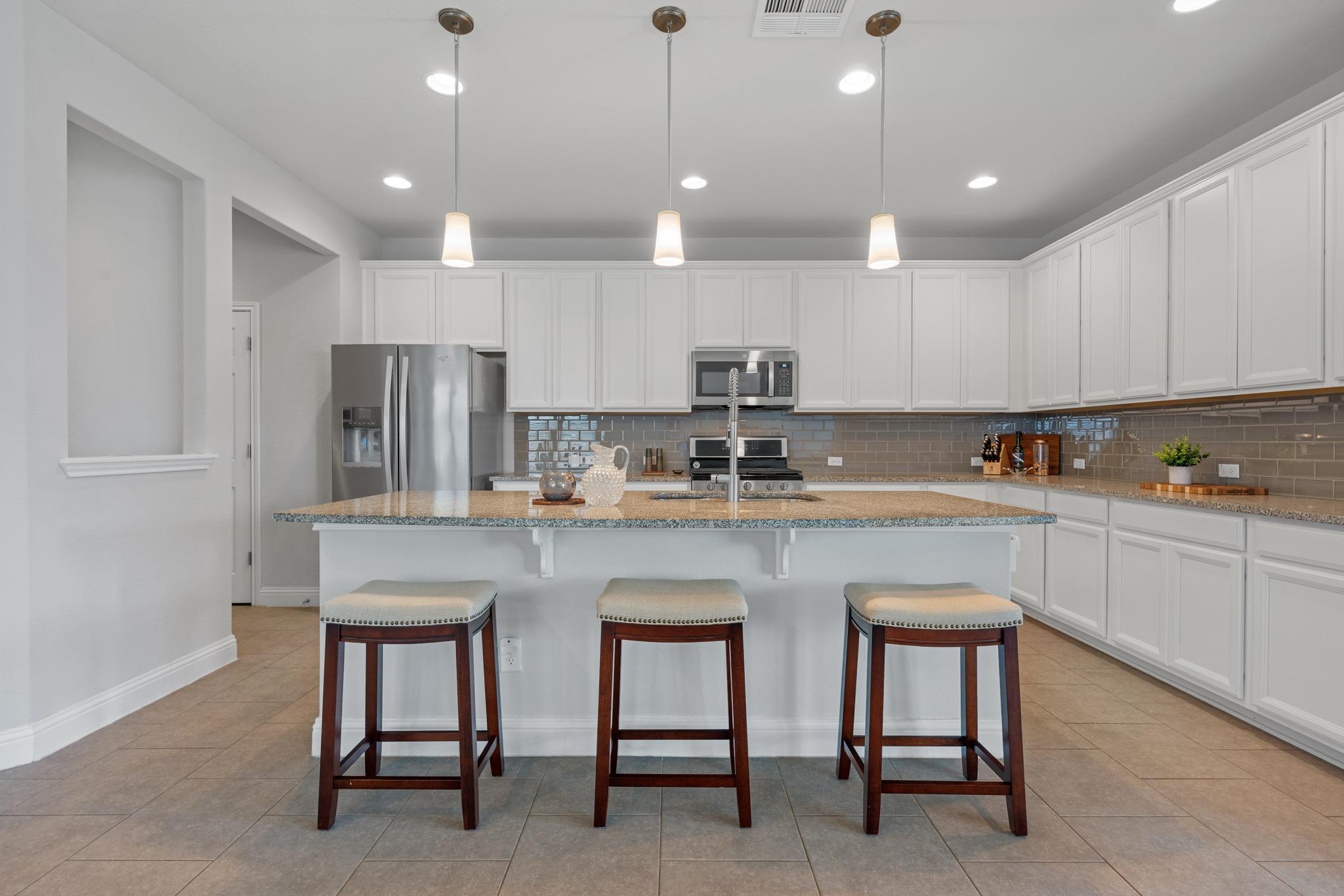 5817 Minerva Cv Property Photo 8