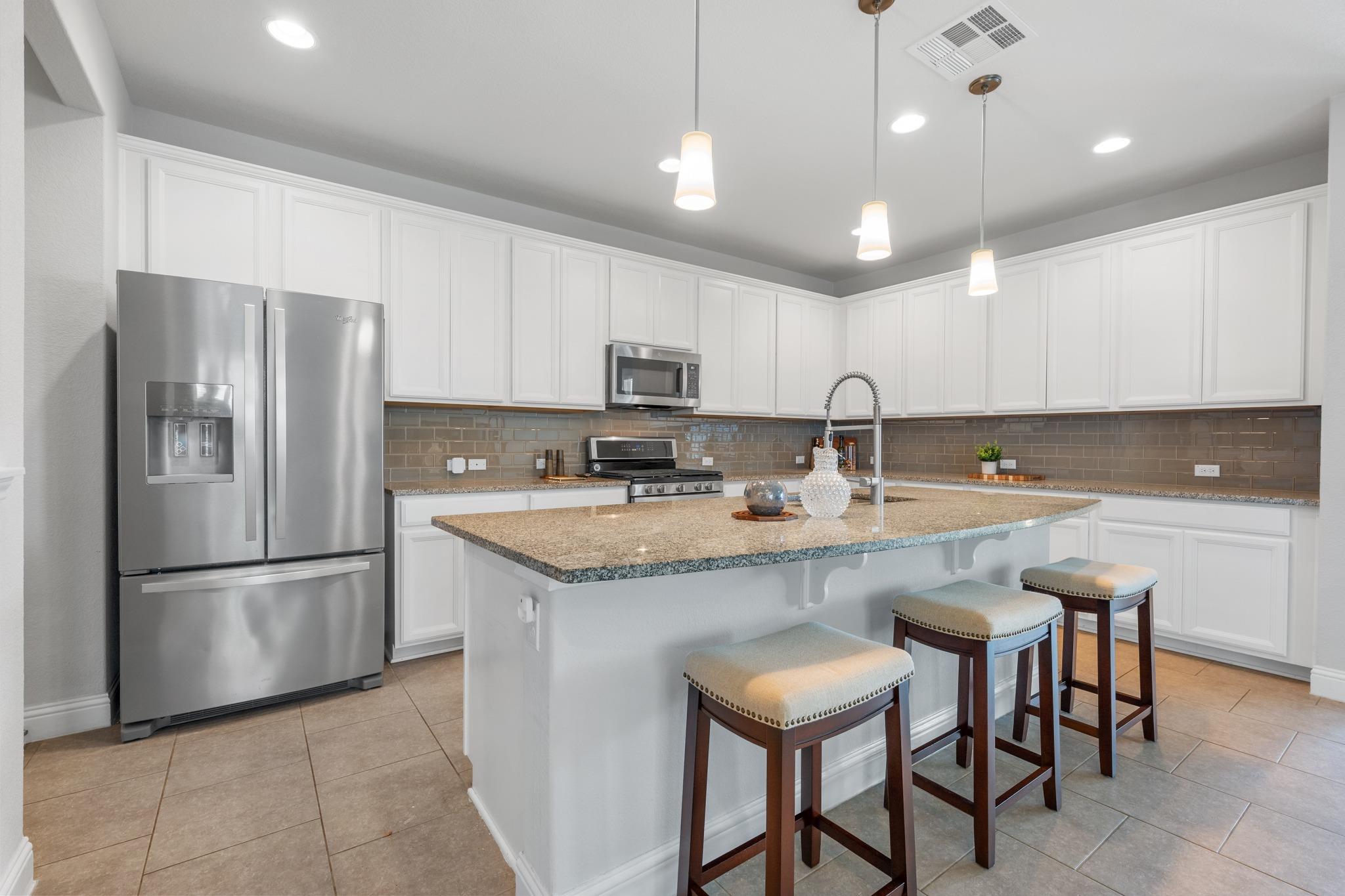 5817 Minerva Cv Property Photo 10