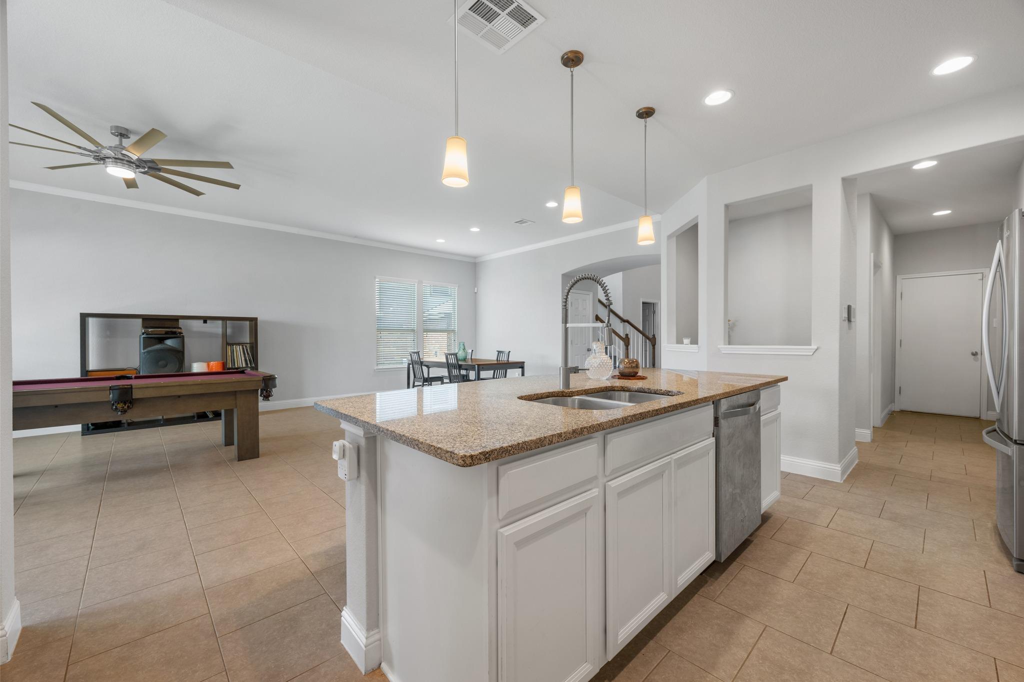 5817 Minerva Cv Property Photo 11