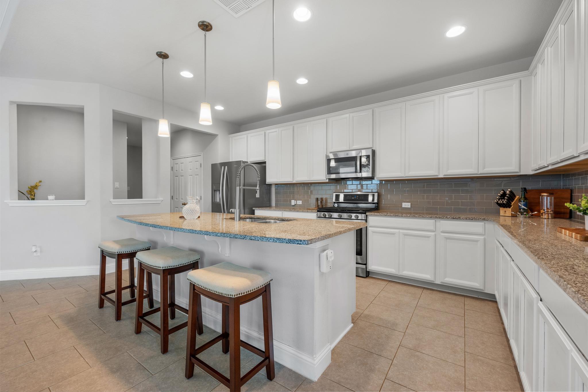 5817 Minerva Cv Property Photo 12