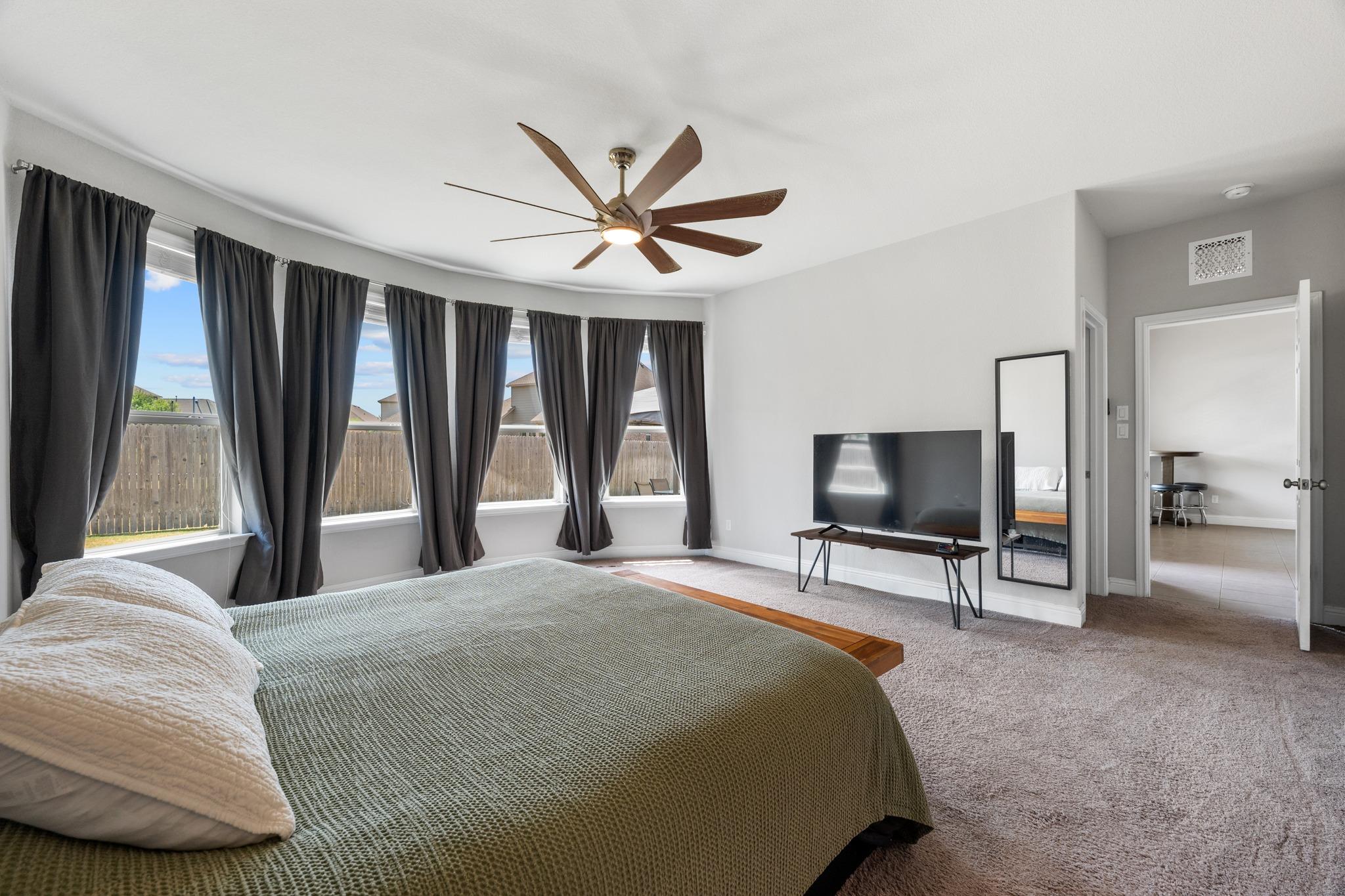 5817 Minerva Cv Property Photo 16
