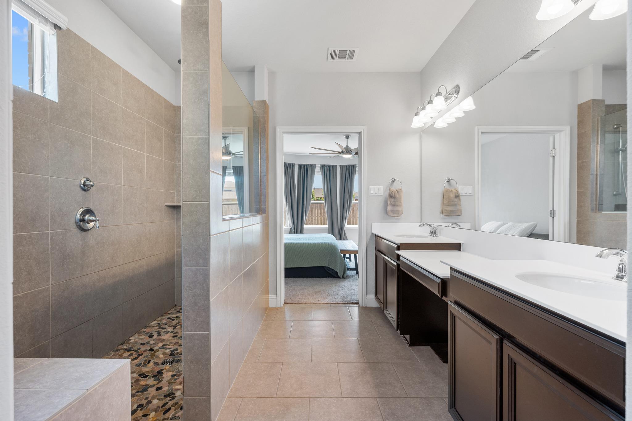5817 Minerva Cv Property Photo 18