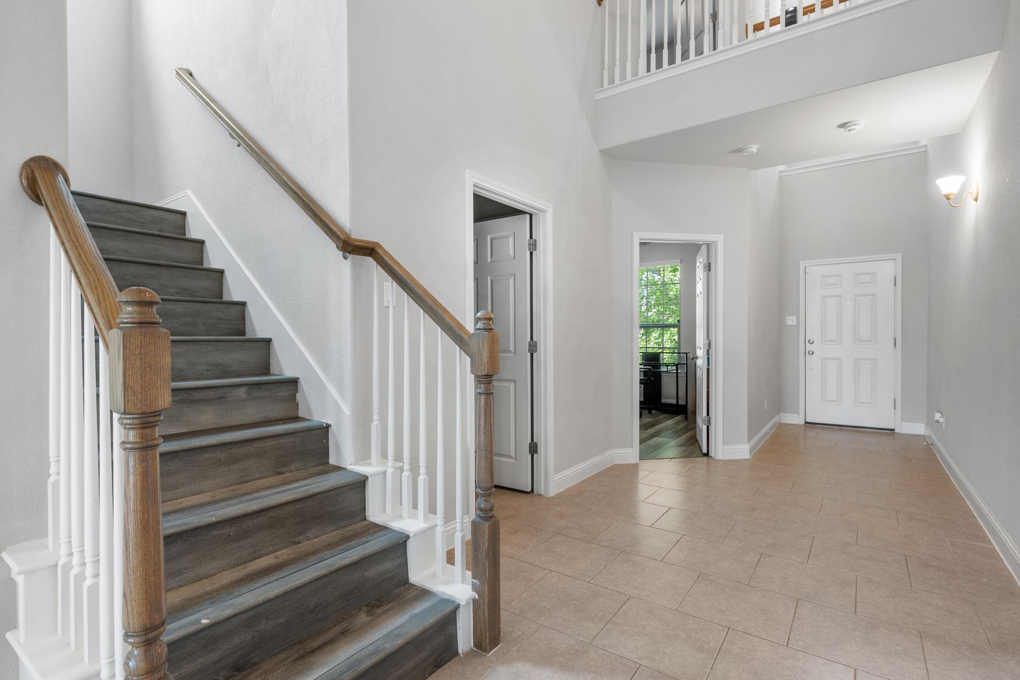 5817 Minerva Cv Property Photo 19