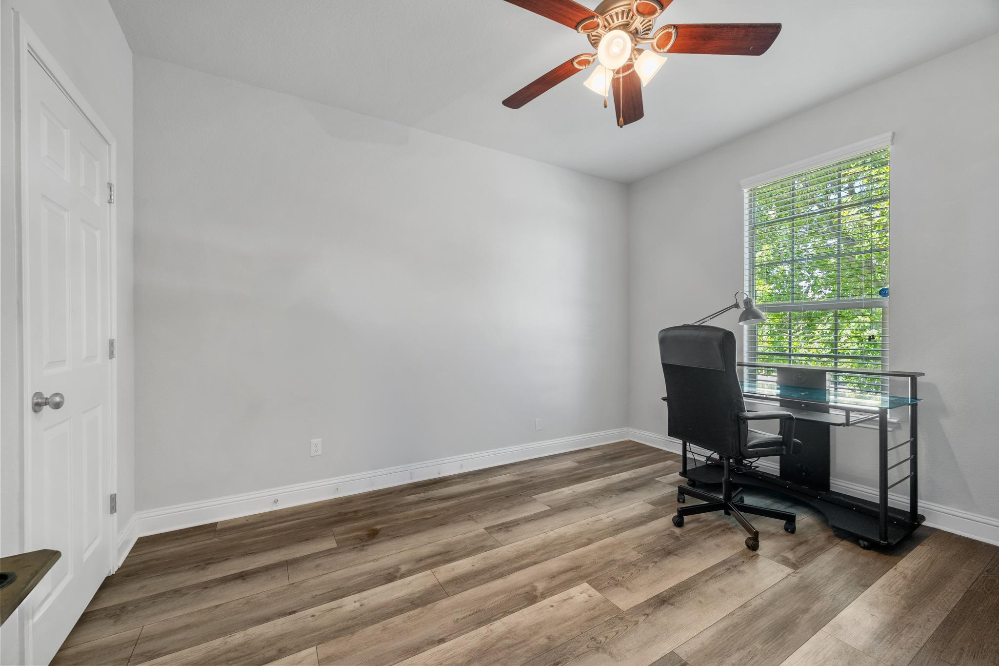 5817 Minerva Cv Property Photo 20