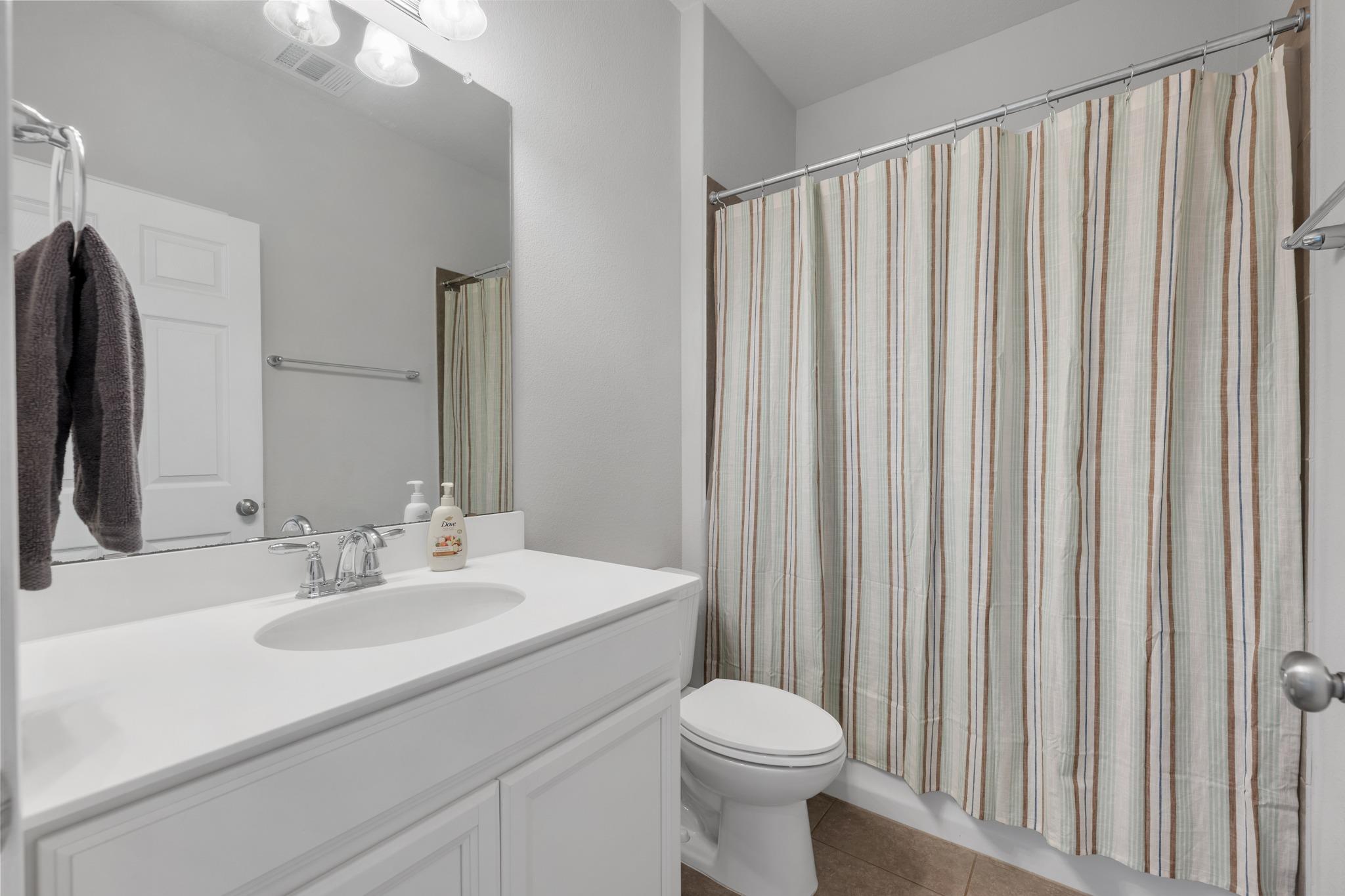 5817 Minerva Cv Property Photo 21