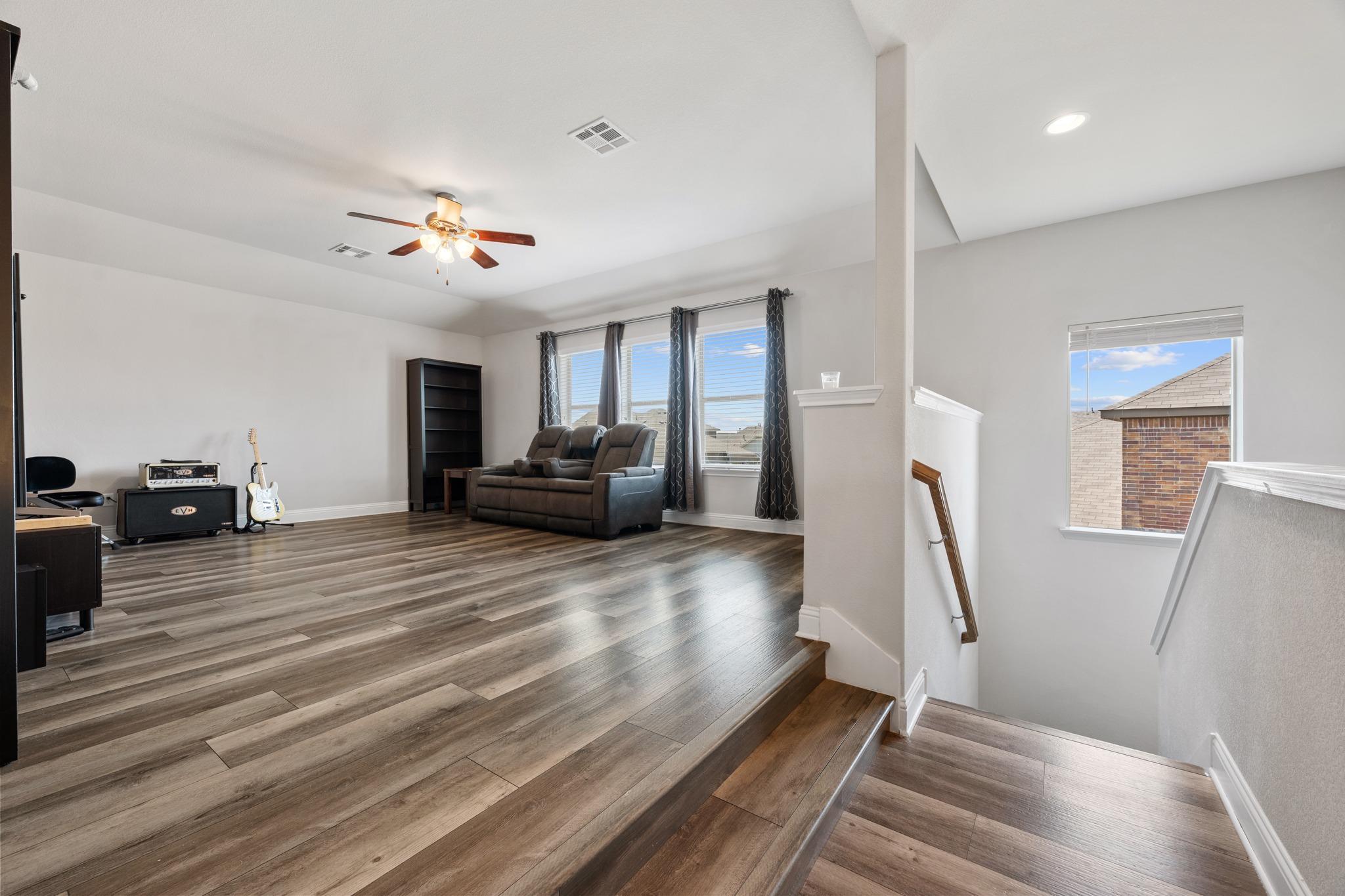 5817 Minerva Cv Property Photo 22