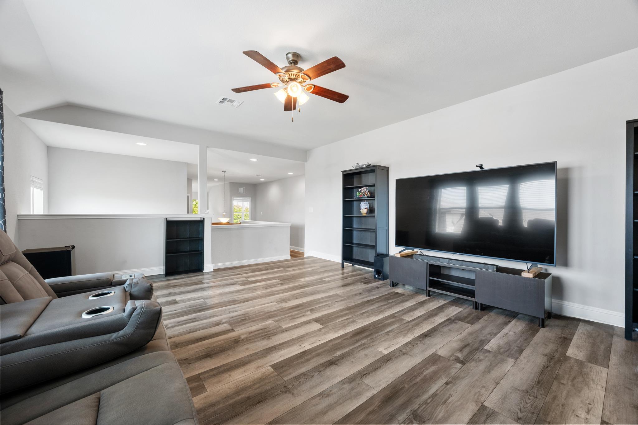 5817 Minerva Cv Property Photo 23
